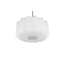 Trio TR31971901 závěsné stropní svítidlo MADELINE E27