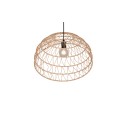 Trio TR36141026 závěsné stropní svítidlo PAULETTE E27