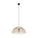 Trio TR36141026 závěsné stropní svítidlo PAULETTE E27