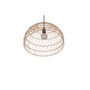 Trio TR36141026 závěsné stropní svítidlo PAULETTE E27