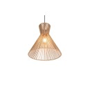 Trio TR36191036 závěsné stropní svítidlo ROSALIE E27