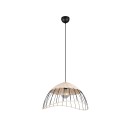 Trio TR36211032 závěsné stropní svítidlo SANDRINE E27