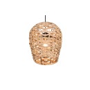 Trio TR36221036 závěsné stropní svítidlo JEAN E27