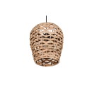 Trio TR36221036 závěsné stropní svítidlo JEAN E27