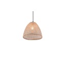 Trio R36731036 závěsné stropní svítidlo KIBITO | 10W E27