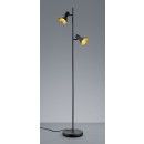 TRIO R40162002 Nina stojanové svítidlo E14 2x28W