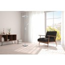 TRIO R42782106 Avignon stojanové svítidlo SMD 1x4W 350lm 3000K