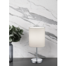 *TRIO R50491001 Jerry stolní svítidlo E14 1x40W