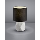 TRIO R50831002 Pike stolní svítidlo E14 1x40W