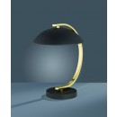 TRIO R50881032 Retro stolní svítidlo E14 1x40W