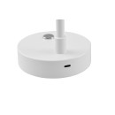 Trio R52661101 LED stolní lampička Lenny | 2,5W integrovaný LED zdroj | 230 lm | 3000+4000+6000K