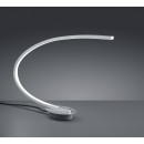 TRIO R52791105 Solo stolní svítidlo SMD 1x6W 650lm 3000K