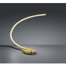 TRIO R52791179 Solo stolní svítidlo SMD 1x6W 650lm 3000K