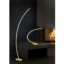 TRIO R52791179 Solo stolní svítidlo SMD 1x6W 650lm 3000K