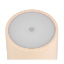 Trio TR54096166 LED stolní lampička FERNANDEZ | 1,5W integrovaný LED zdroj