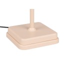 Trio TR54096166 LED stolní lampička FERNANDEZ | 1,5W integrovaný LED zdroj