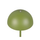 Trio TR54891115 LED stolní lampička MUNOZ | 1,3W integrovaný LED zdroj