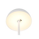 Trio TR54891131 LED stolní lampička MUNOZ | 1,3W integrovaný LED zdroj