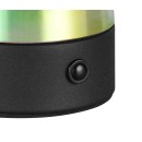 Trio TR54981153 LED stolní lampička DOOLEY | 1,5W integrovaný LED zdroj