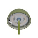 Trio TR55601115 LED stolní lampička ORTIZ | 2W integrovaný LED zdroj