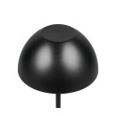 Trio TR55601132 LED stolní lampička ORTIZ | 2W integrovaný LED zdroj