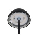 Trio TR55601132 LED stolní lampička ORTIZ | 2W integrovaný LED zdroj