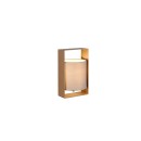 Trio TR55751065 stolní lampička PAIL E27