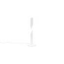 Trio TR55791131 LED stolní lampička GINKO | 10W integrovaný LED zdroj