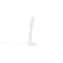 Trio TR55791131 LED stolní lampička GINKO | 10W integrovaný LED zdroj