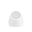 Trio TR55961131 LED stolní lampička DIAZ | 1,6W integrovaný LED zdroj