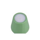 Trio TR55961149 LED stolní lampička DIAZ | 1,6W integrovaný LED zdroj