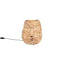 Trio TR56221036 stolní lampička JEAN E27