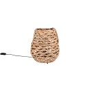 Trio TR56221036 stolní lampička JEAN E27