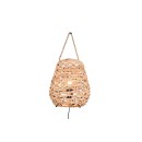 Trio TR56221036 stolní lampička JEAN E27