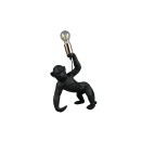 Trio R56561002 stolní lampička BOBO | 15W E27 | s vypínačem