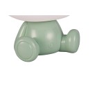 Trio TR57971115 LED stolní lampička HOPPER | 0,3W integrovaný LED zdroj