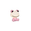 Trio TR57971193 LED stolní lampička HOPPER | 0,3W integrovaný LED zdroj