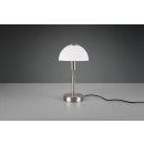 Trio R59041007 dotyková stolní lampička Don 1x28W | E14