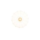 Trio TR61971901 přisazené stropní svítidlo MADELINE E27