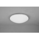 Trio R62961001 LED stropní svítidlo Lukida 1x18W | 2000lm | 3000-6000K