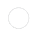 Trio TR63011101 LED přisazené stropní svítidlo JOKO  | 18W integrovaný LED zdroj | 1x2100lm | 2700-6500K | stmívač | dálkové ovládání | bílá