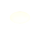 Trio TR63501101 LED přisazené stropní svítidlo VIORA | 9W integrovaný LED zdroj | 1x1100lm | 3000K | bílá