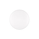 Trio R64141101 LED přisazené stropní svítidlo Blanca | 46W integrovaný LED zdroj | 5400 lm | 3000K