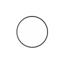 Trio R64381032 LED přisazené stropní svítidlo Scott | 30W integrovaný LED zdroj | 3600 lm | 3000-6500K