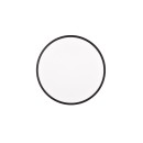 Trio R64381032 LED přisazené stropní svítidlo Scott | 30W integrovaný LED zdroj | 3600 lm | 3000-6500K