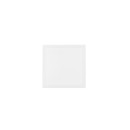 Trio TR64601131 LED přisazené stropní svítidlo SIRIUS | 19W integrovaný LED zdroj