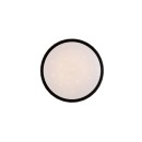 Trio TR64811102 LED přisazené stropní svítidlo VARDA | 24W integrovaný LED zdroj