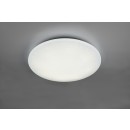 Trio R65006000 LED stropní svítidlo Fara 1x32W | 3100lm | 3000-5000K