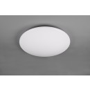 Trio R65006000 LED stropní svítidlo Fara 1x32W | 3100lm | 3000-5000K