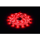 Trio R65485169 LED pásek Strip 5m 1x24W | RGBW - s dálkovým ovladačem